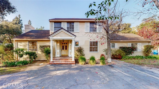 MLS #WS24205533 image #2