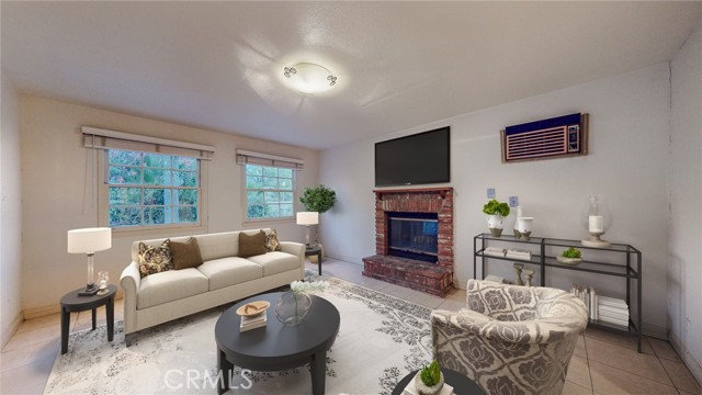 MLS #WS24205533 image #5