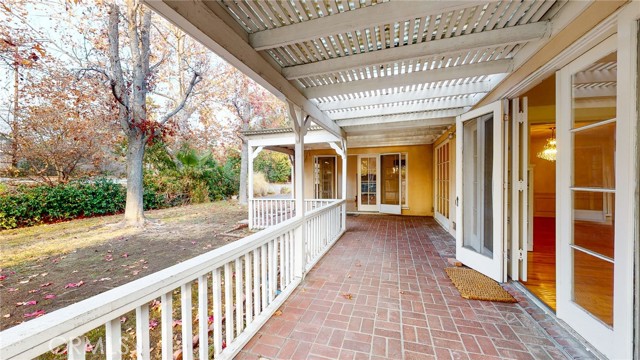 MLS #WS24205533 image #7