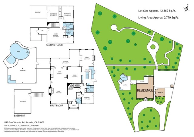 MLS #WS24205533 image #8