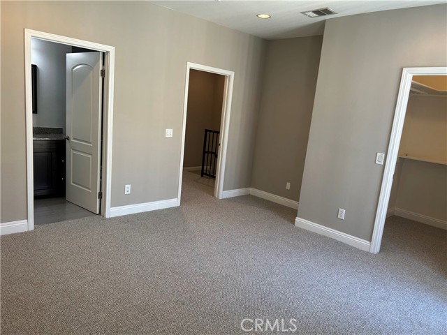 MLS #WS24207997 image #6