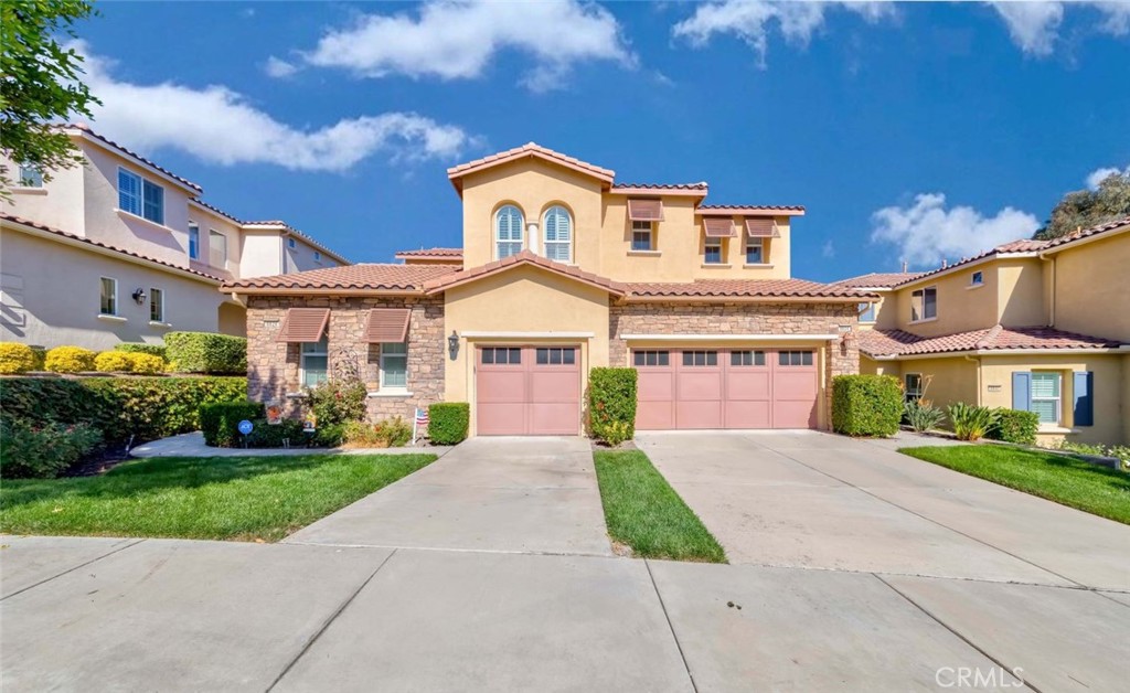 MLS #WS24213474 image #0