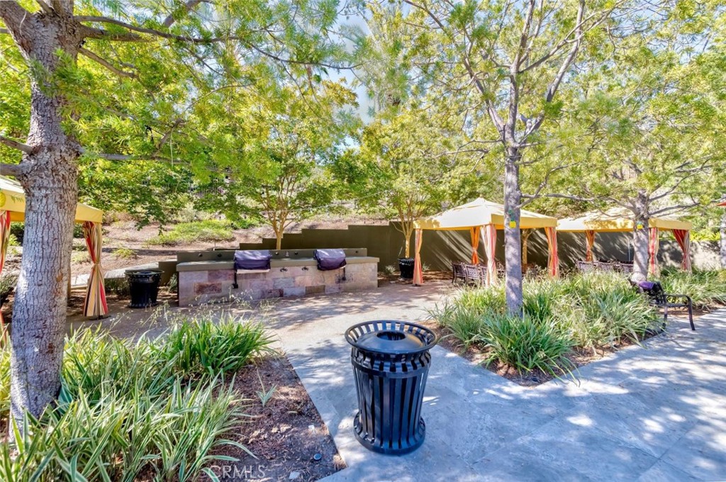 MLS #WS24213474 image #22