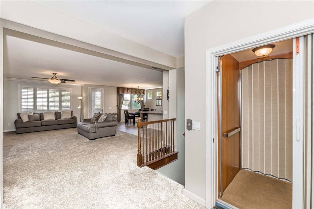 MLS #WS24213474 image #6