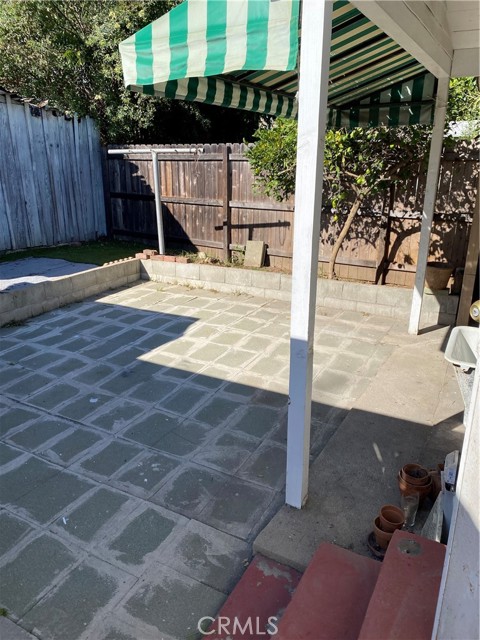 MLS #WS24226094 image #3