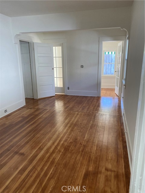 MLS #WS24226094 image #6