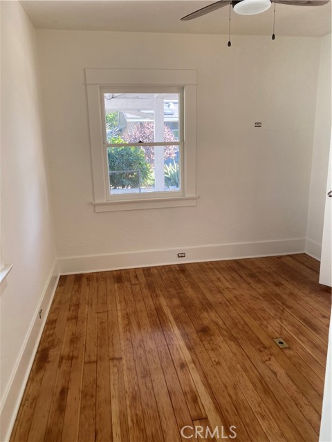 MLS #WS24226094 image #7