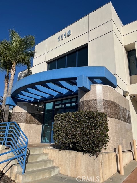 MLS #WS24243744 image #1