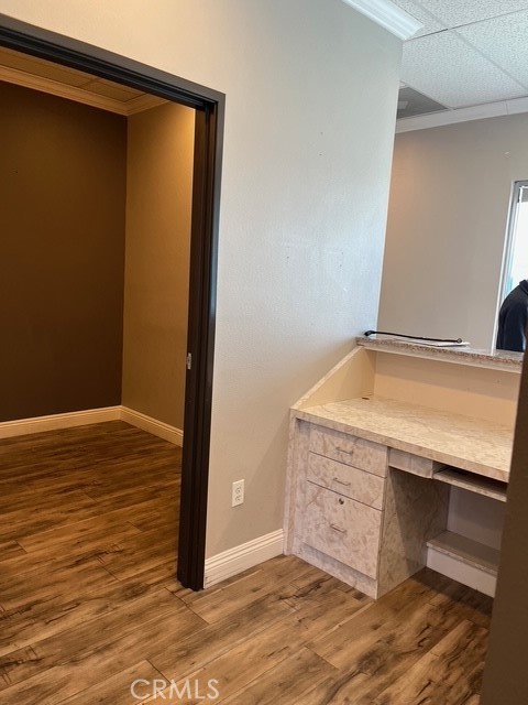 MLS #WS24243744 image #10