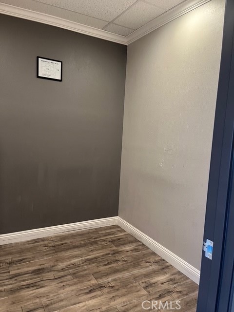 MLS #WS24243744 image #11