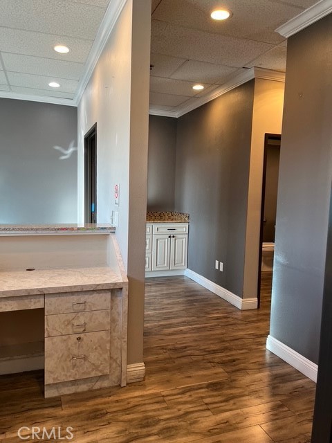 MLS #WS24243744 image #12