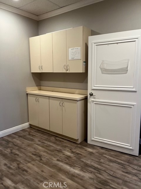 MLS #WS24243744 image #13