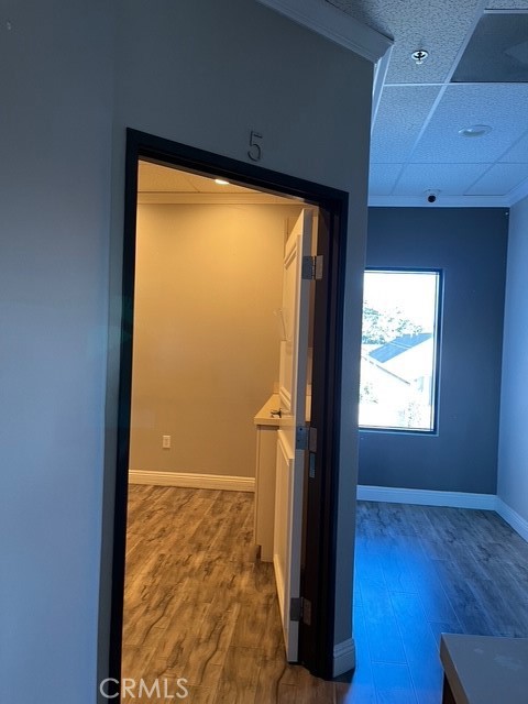 MLS #WS24243744 image #14