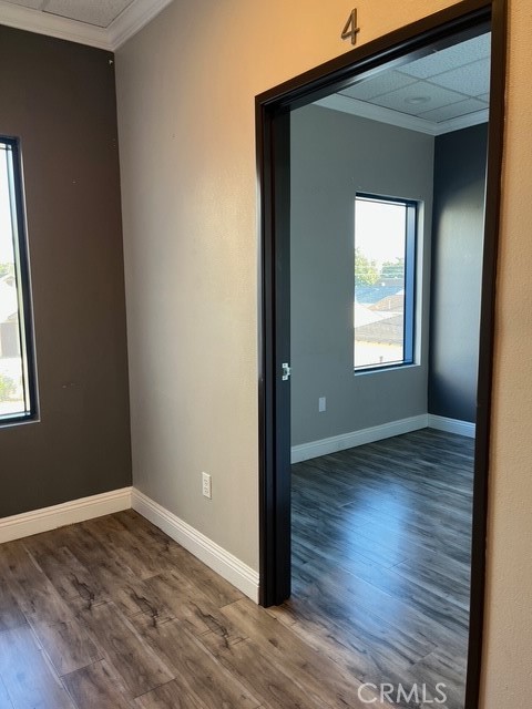 MLS #WS24243744 image #15