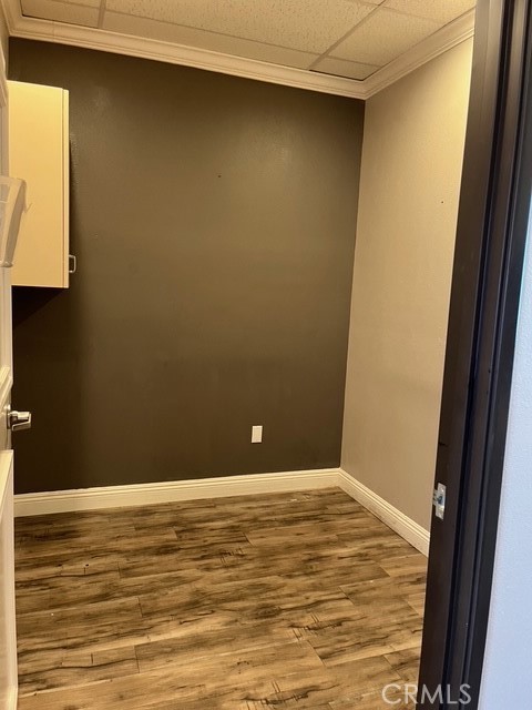 MLS #WS24243744 image #16