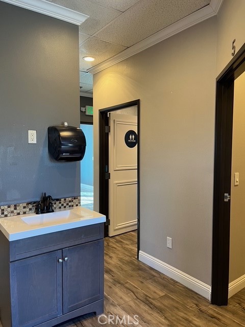 MLS #WS24243744 image #17