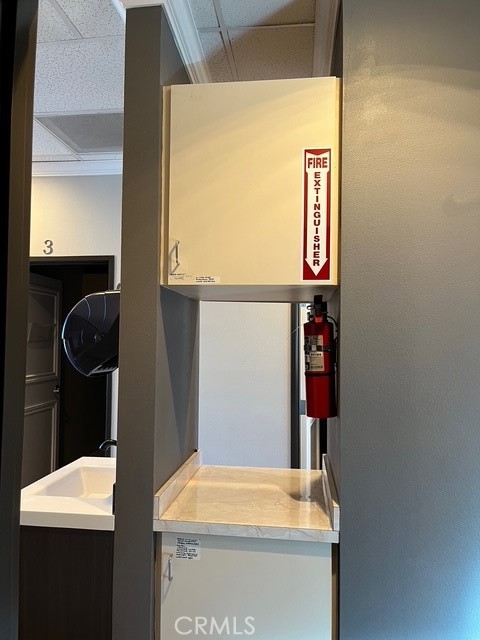 MLS #WS24243744 image #18