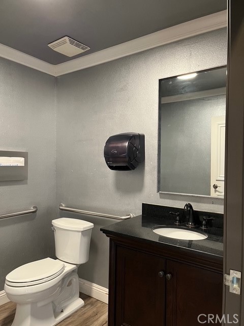 MLS #WS24243744 image #19