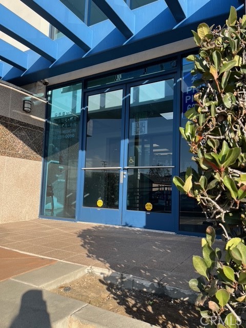 MLS #WS24243744 image #2