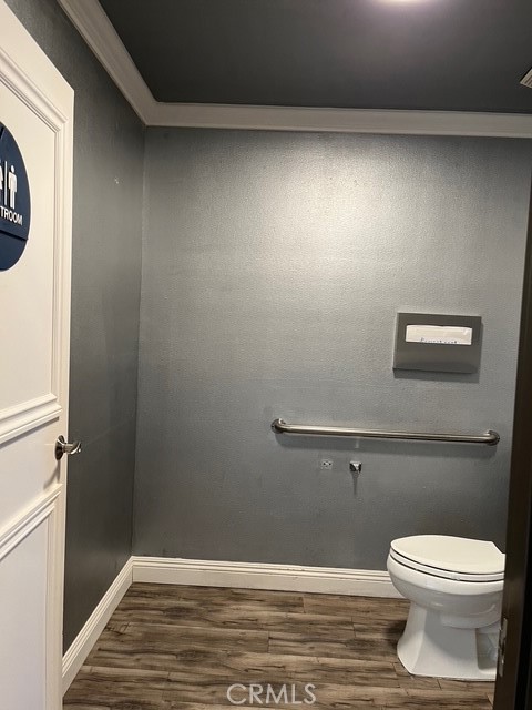 MLS #WS24243744 image #20