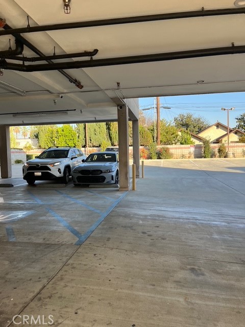 MLS #WS24243744 image #21