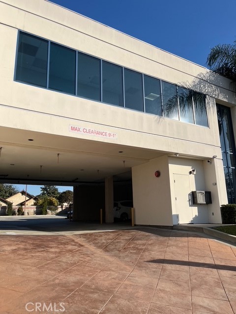 MLS #WS24243744 image #3