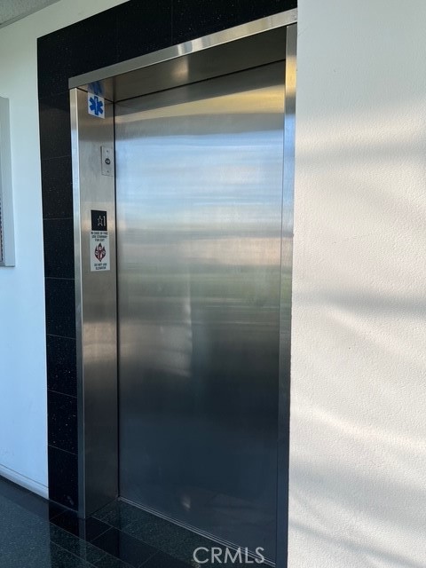 MLS #WS24243744 image #4