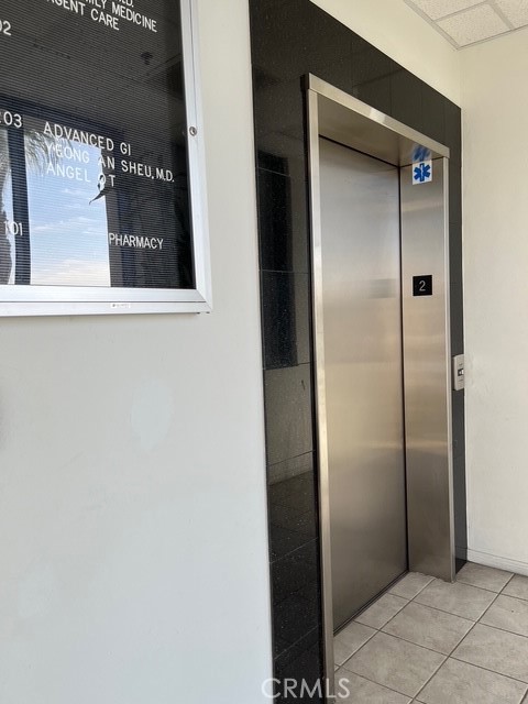 MLS #WS24243744 image #5