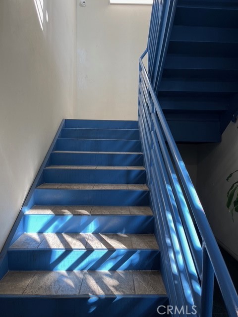 MLS #WS24243744 image #6