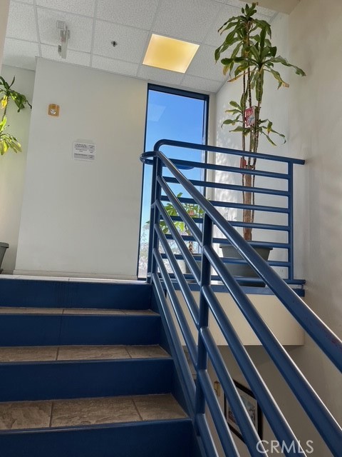 MLS #WS24243744 image #7