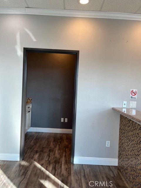 MLS #WS24243744 image #8