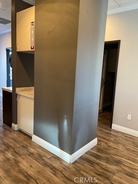 MLS #WS24243744 image #9