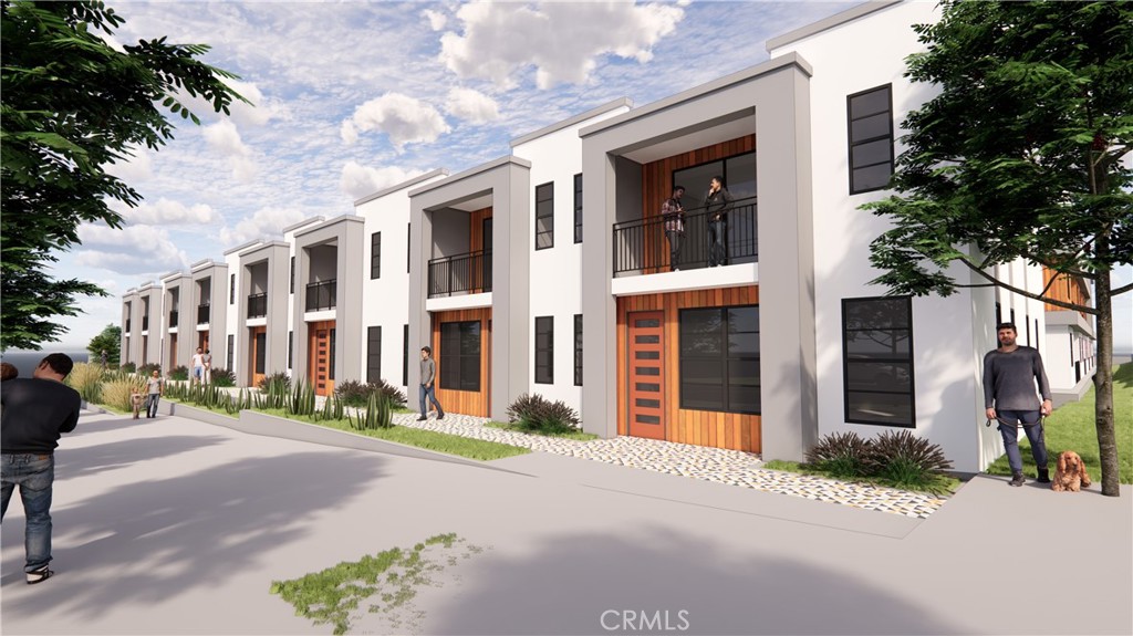 MLS #WS24246557 image #0