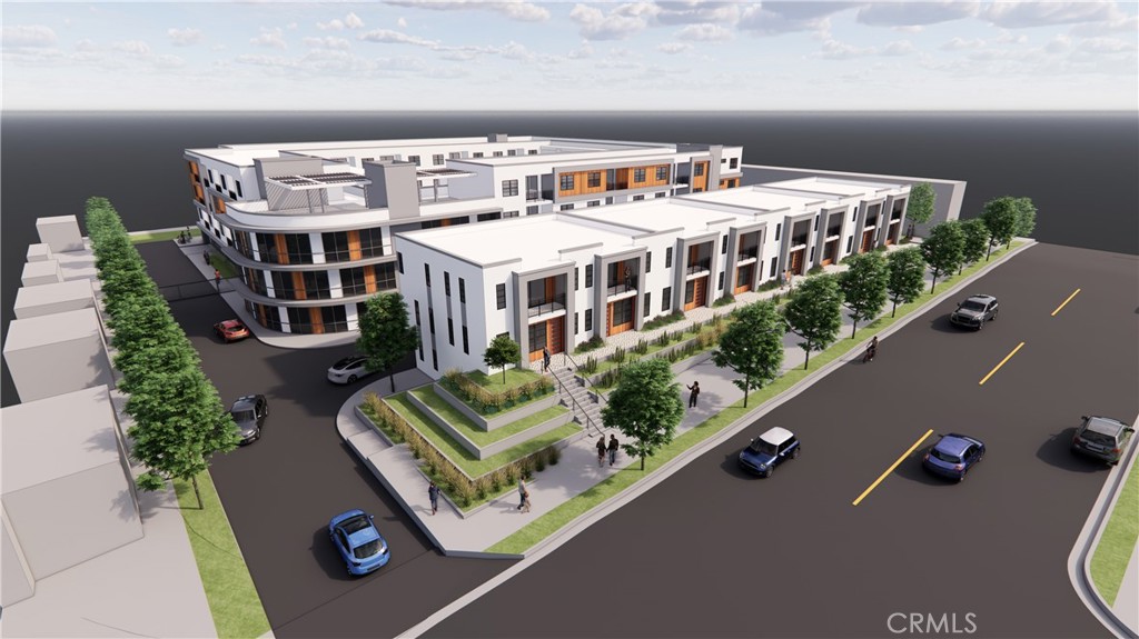 MLS #WS24246557 image #1