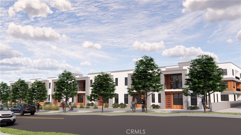 MLS #WS24246557 image #2