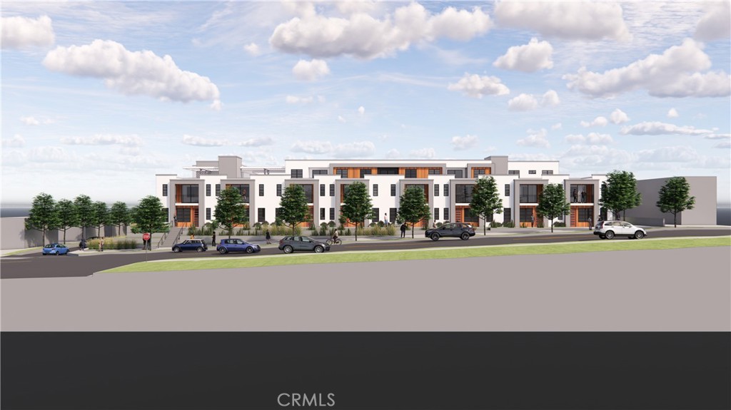 MLS #WS24246557 image #3