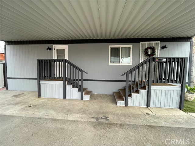 MLS #WS24247803 image #1