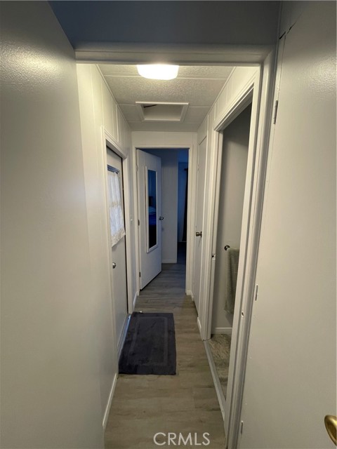 MLS #WS24247803 image #10