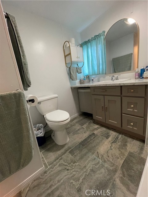 MLS #WS24247803 image #11