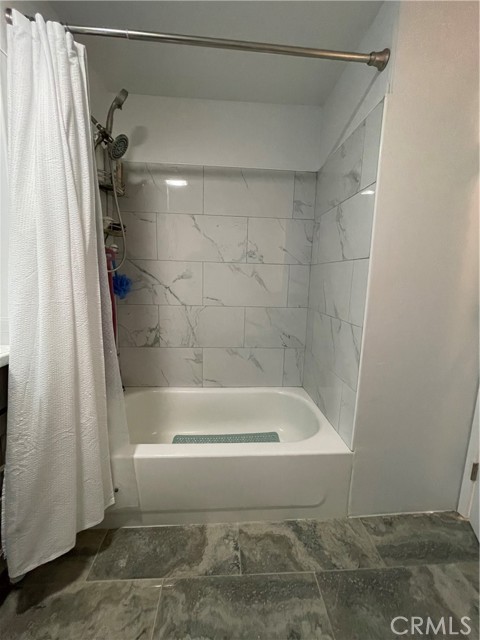 MLS #WS24247803 image #12