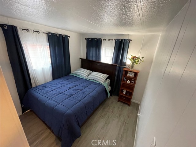 MLS #WS24247803 image #13