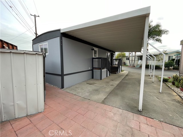 MLS #WS24247803 image #2