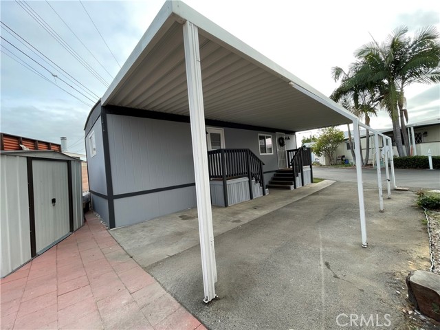 MLS #WS24247803 image #3