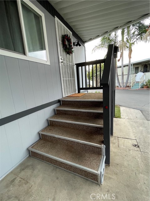 MLS #WS24247803 image #4