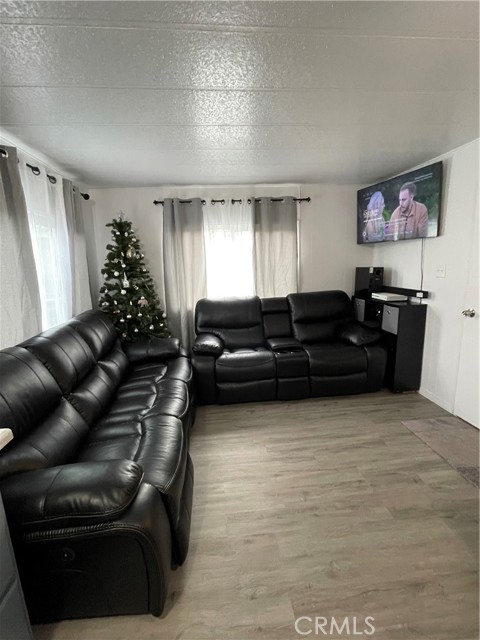 MLS #WS24247803 image #5