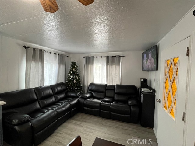 MLS #WS24247803 image #6