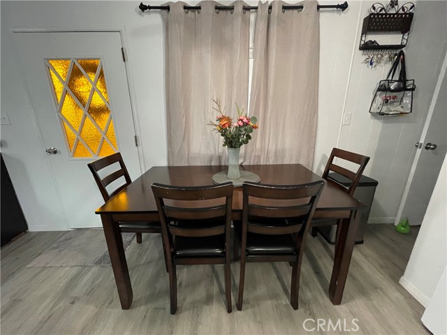 MLS #WS24247803 image #7