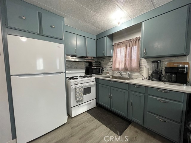 MLS #WS24247803 image #8