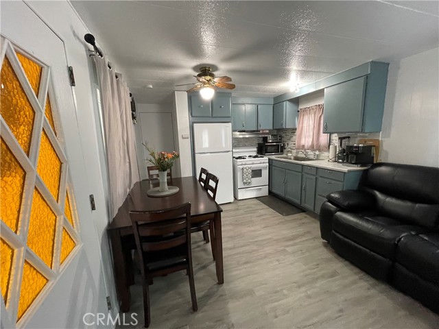 MLS #WS24247803 image #9