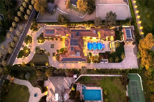 MLS #WS25005239 image #11